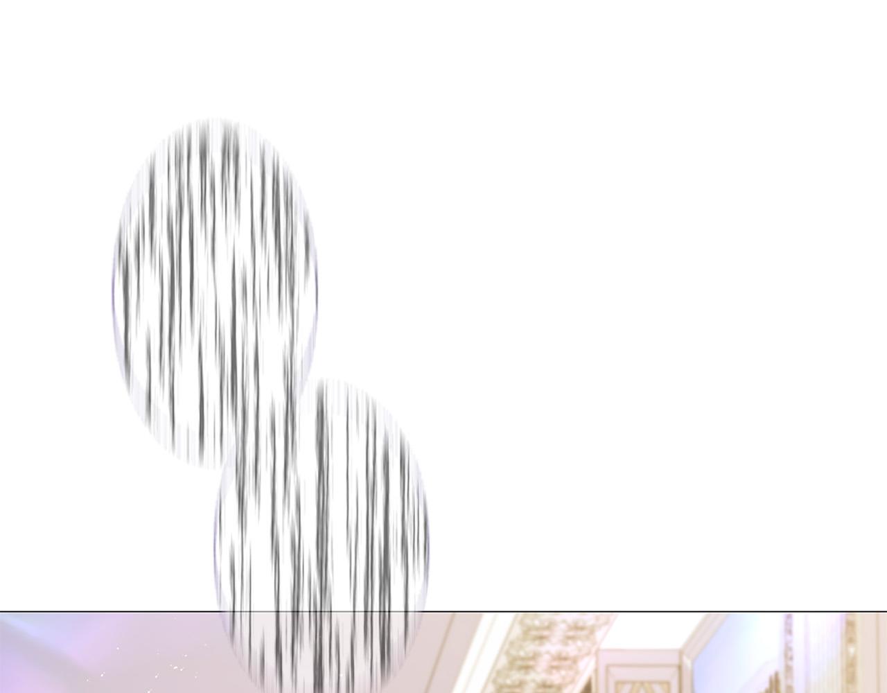 第101话 是爱吗？97