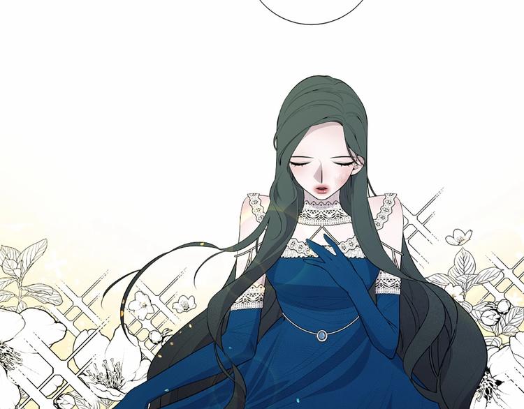 第6话 结爲夫妻26