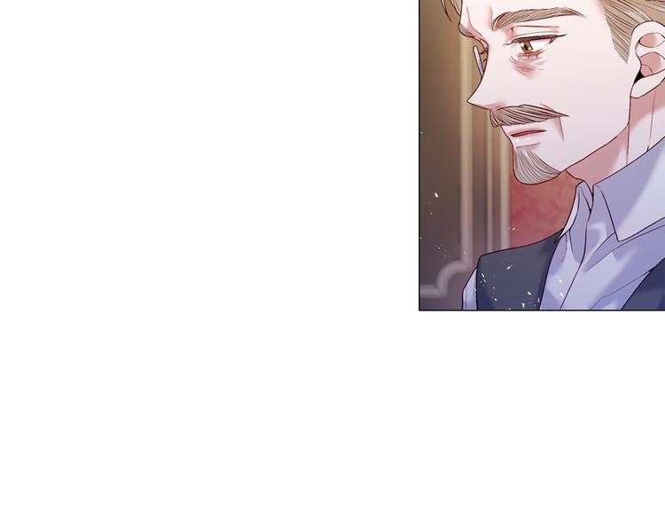 第82话 逐步收网35