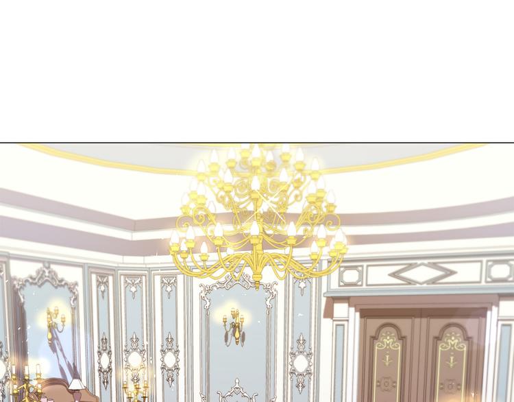 第75话 让人恶心的演技0