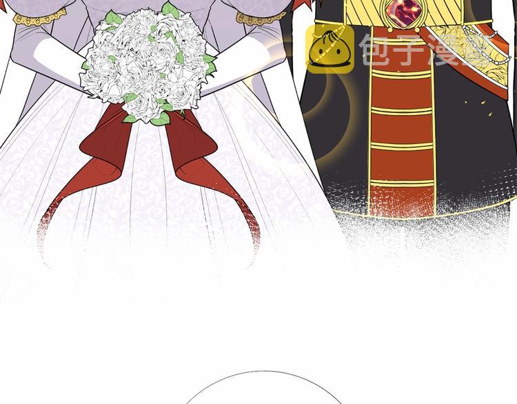 第6话 结爲夫妻90