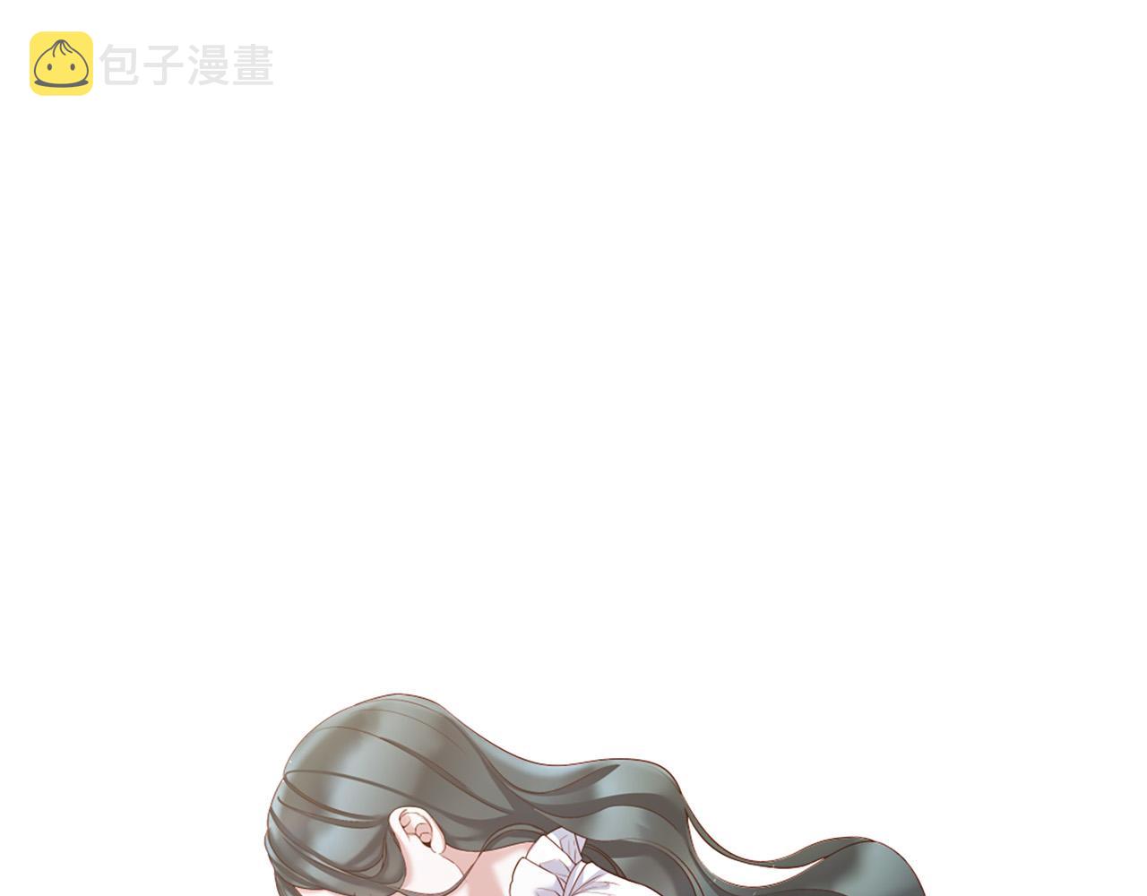 第100话 爱你很久了103