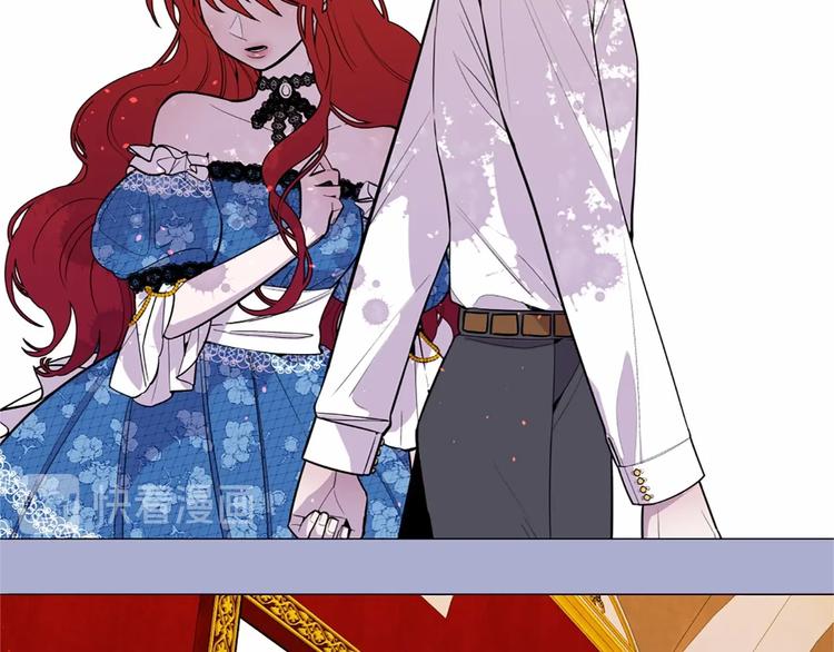 第4话 姐姐期盼的爱……63