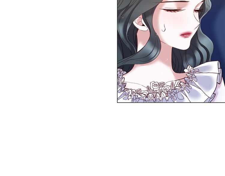 第80话 无法忽视的人99