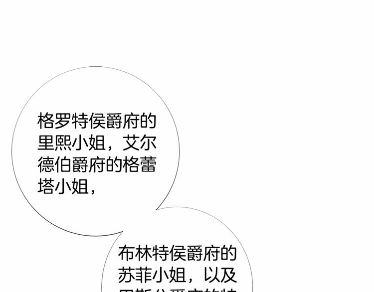 第2话 初见国王94