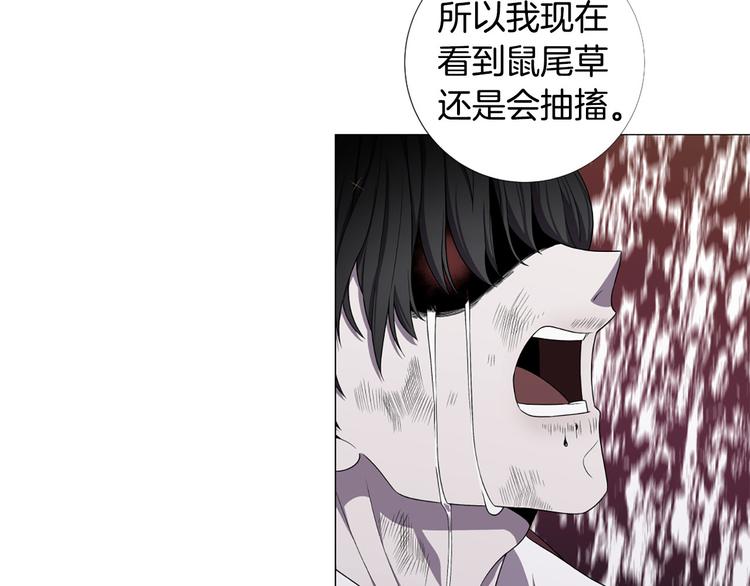 第76话 公然挑衅112