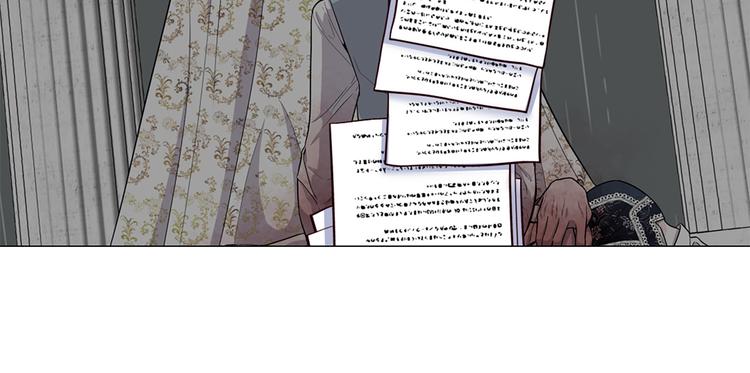 第83话 各自布局24