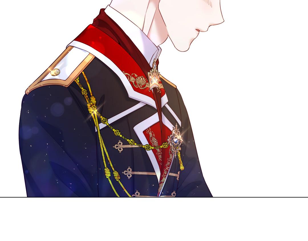 第105话 起誓93
