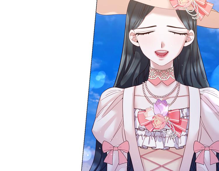 第83话 各自布局60