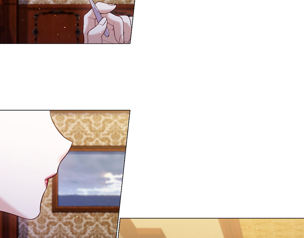 第99话 甜蜜布朗尼51