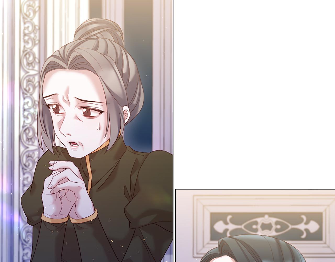 第102话 可以吻你吗？22