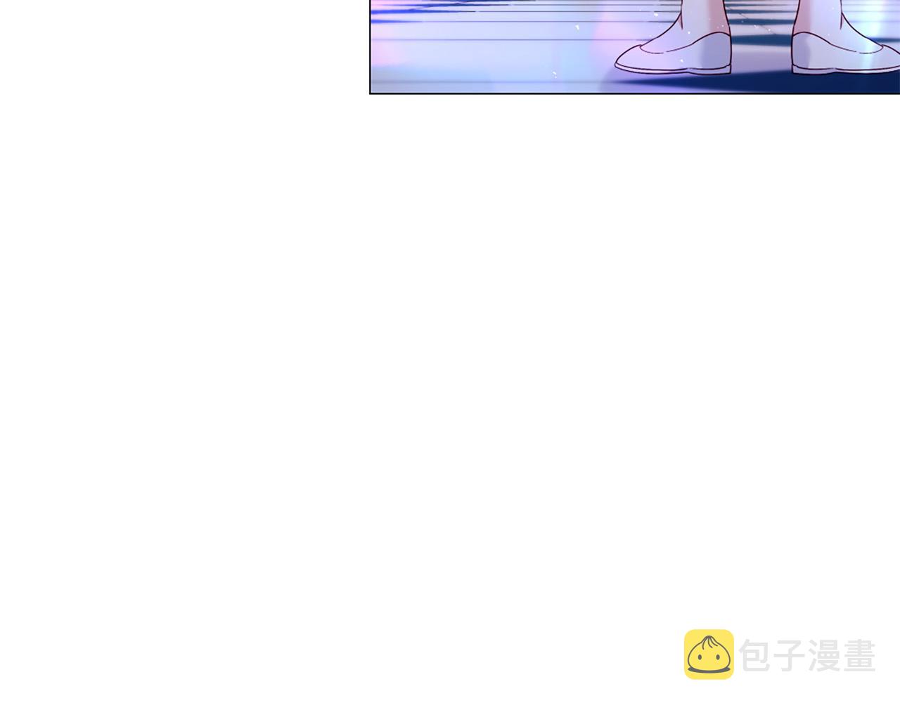 第101话 是爱吗？115
