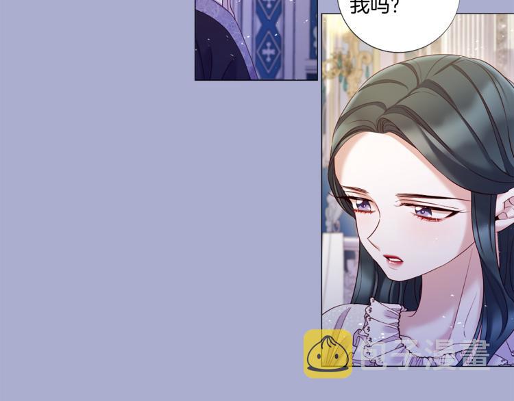 第88话 你逃不掉了！82