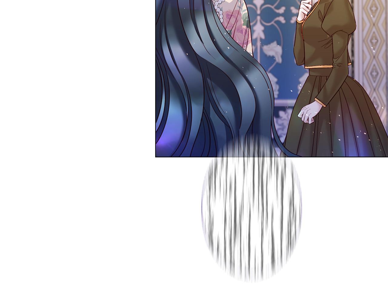 第101话 是爱吗？102