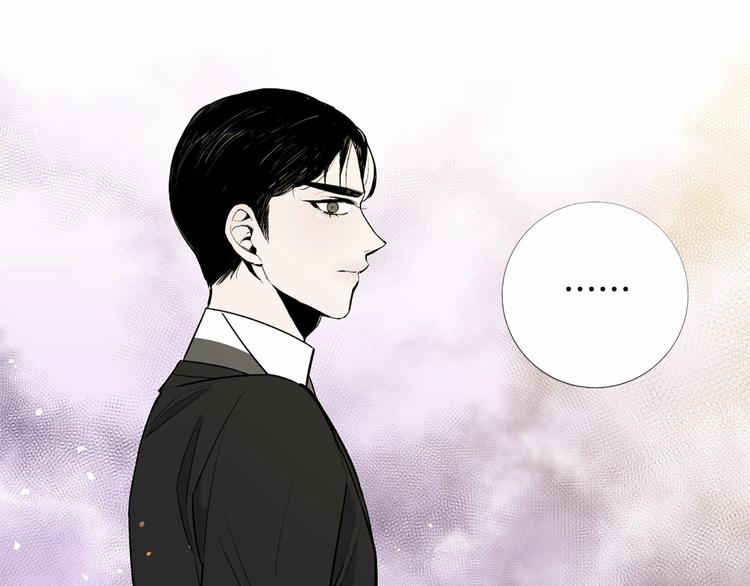 第6话 结爲夫妻29