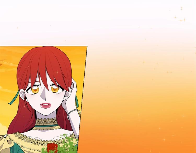 第5话 成爲王后只是一个失误？72