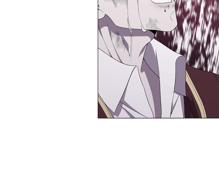 第77话 陷入危机！5