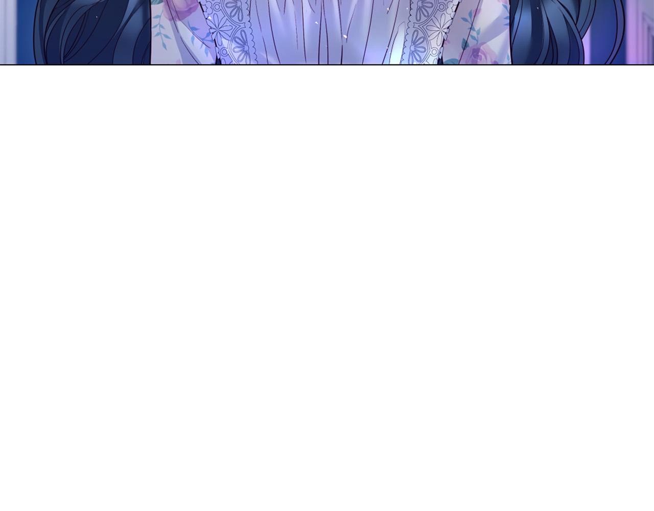 第101话 是爱吗？109