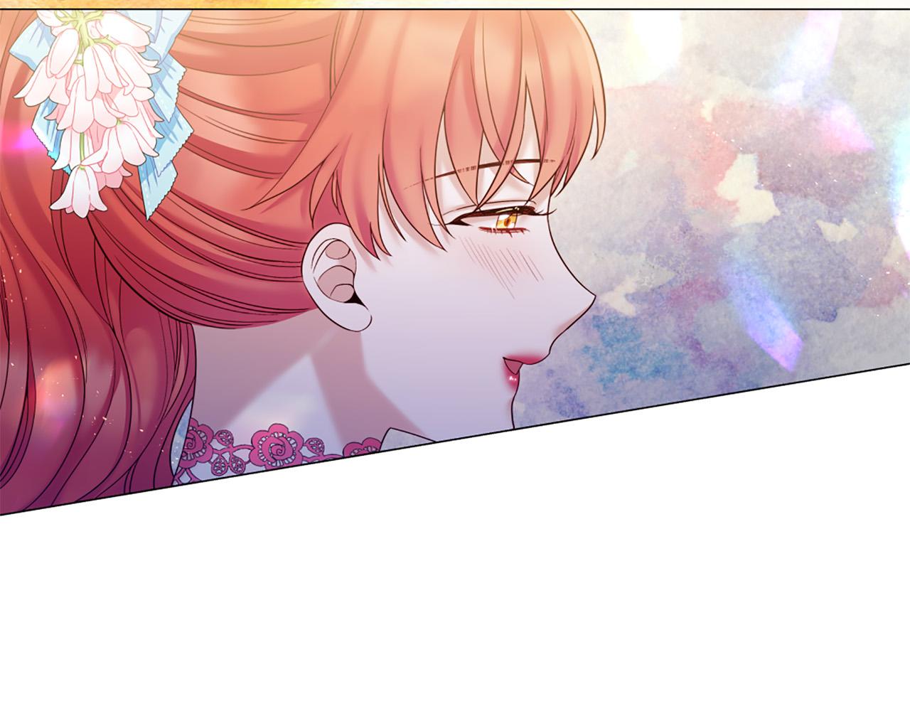 第106话 诱惑9