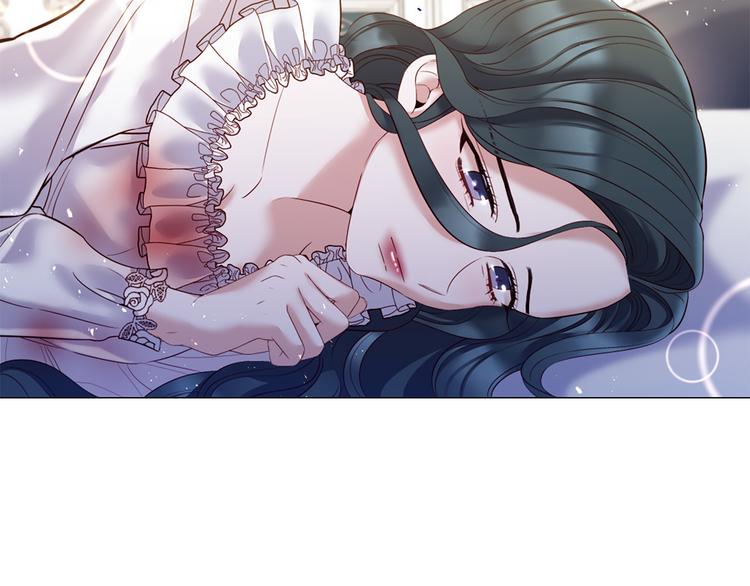 第80话 无法忽视的人116