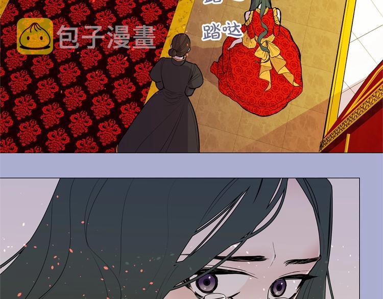 第4话 姐姐期盼的爱……67