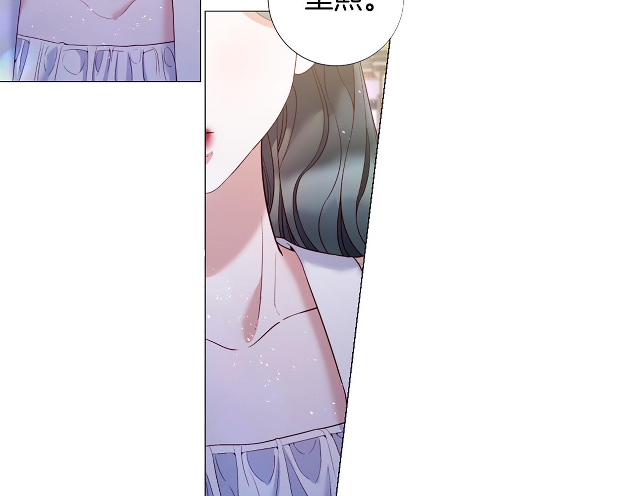 第103话 我爱你26