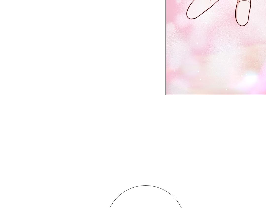 第105话 起誓89