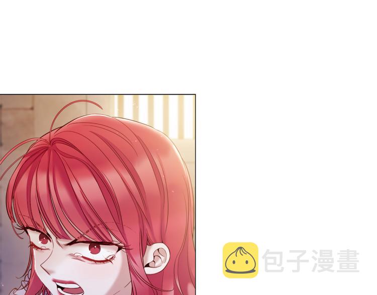 第88话 你逃不掉了！114