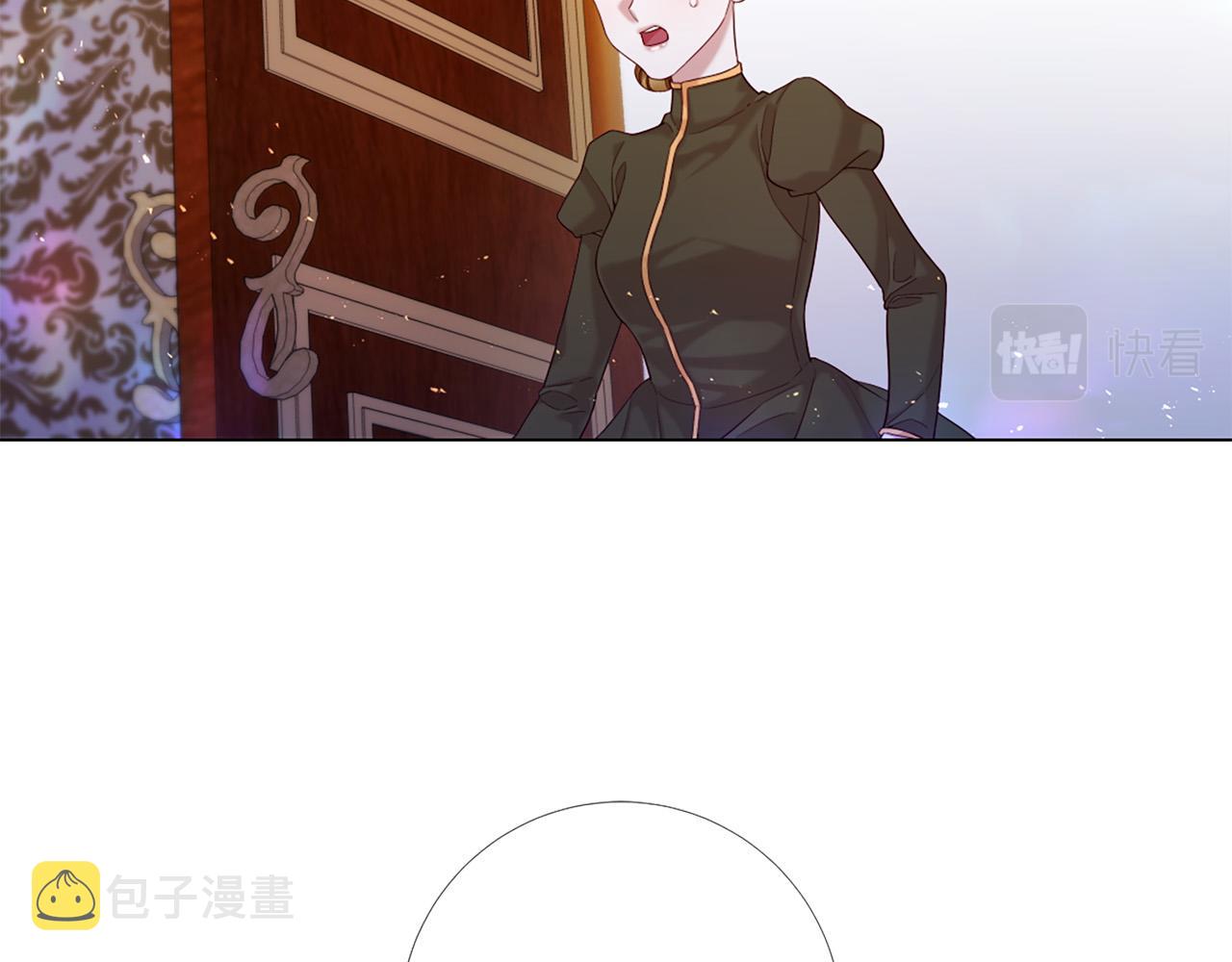 第104话 抛弃82
