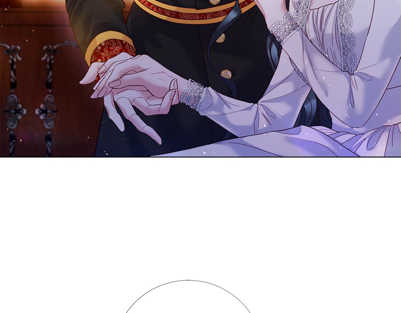 第101话 是爱吗？45