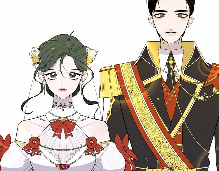 第6话 结爲夫妻89