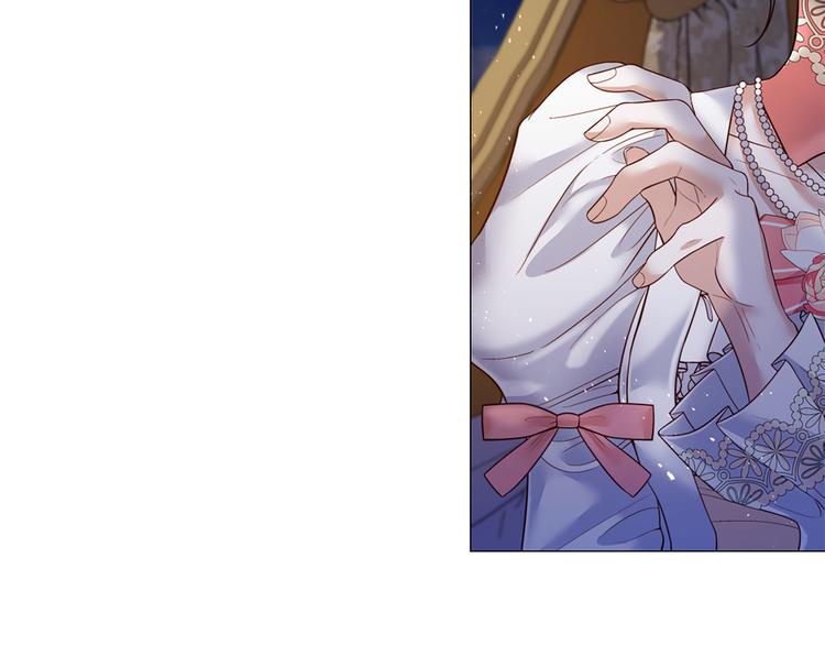 第85话 命垂一线23