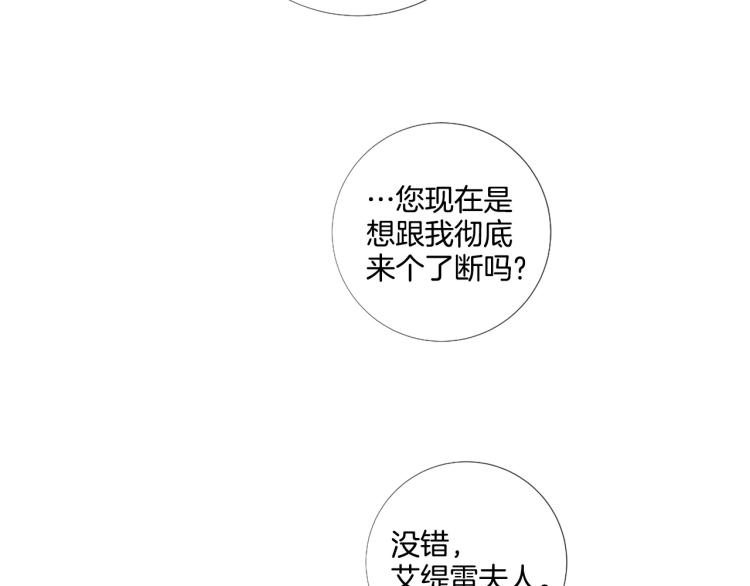 第89话 你心疼了？35