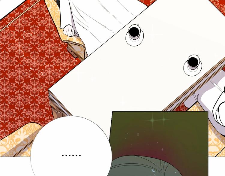 第4话 姐姐期盼的爱……93