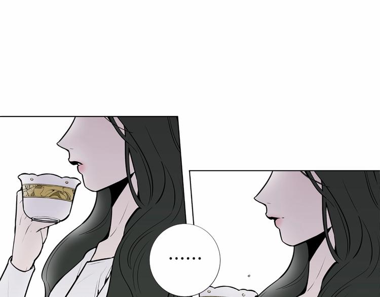 第1话 让我来代替姐姐！6