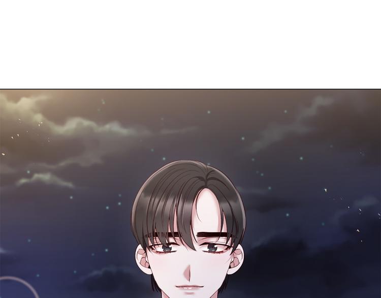 第80话 无法忽视的人5