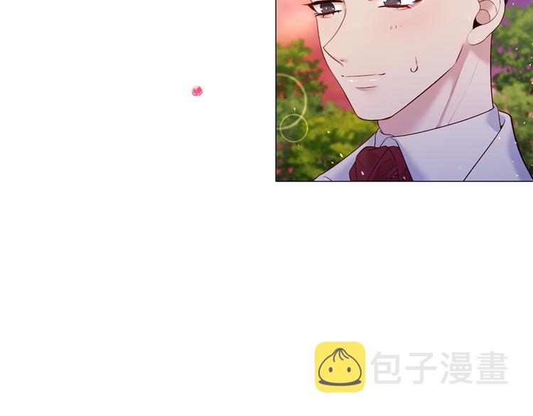 第82话 逐步收网95