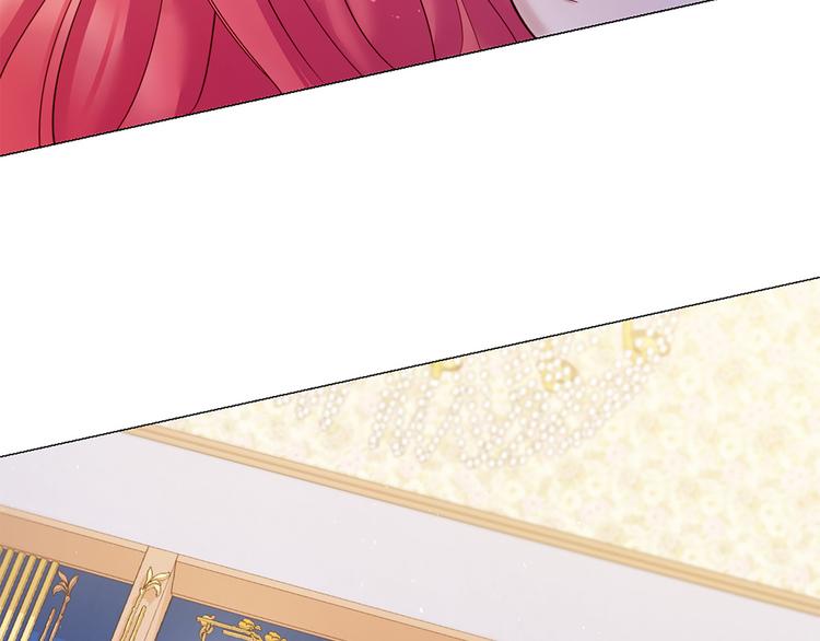 第84话 回娘家22