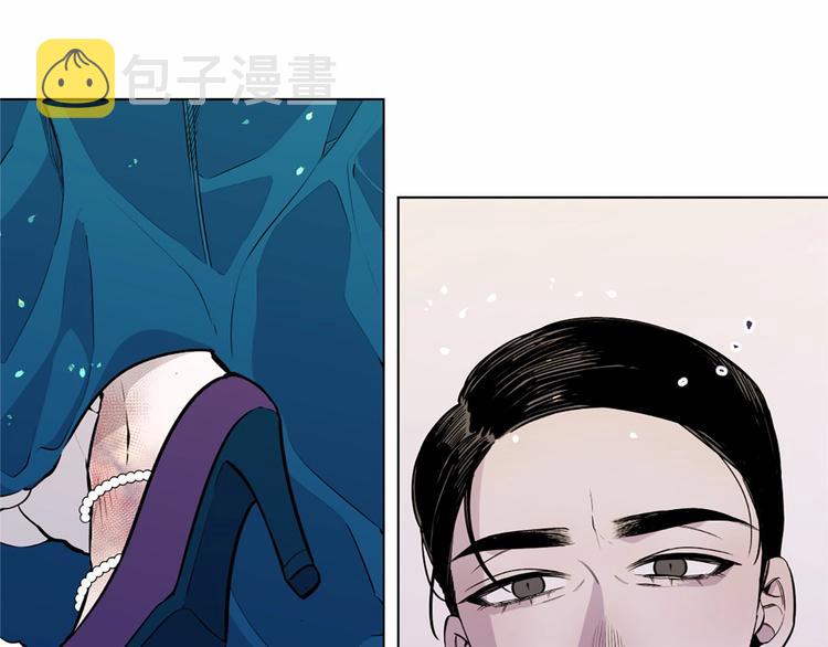 第6话 结爲夫妻39
