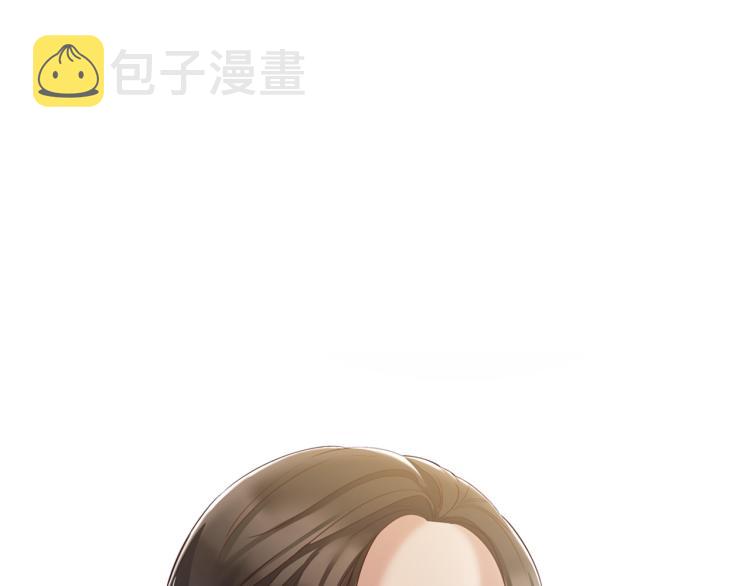 第87话 纠正错误34