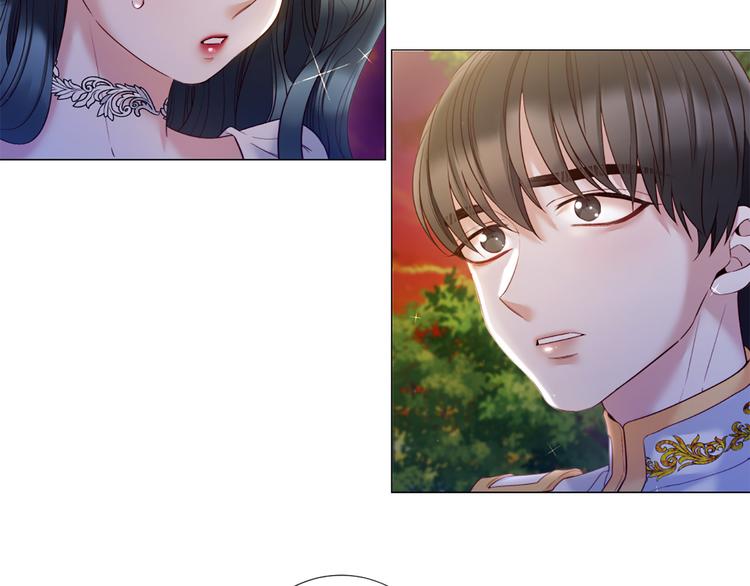 第77话 陷入危机！9