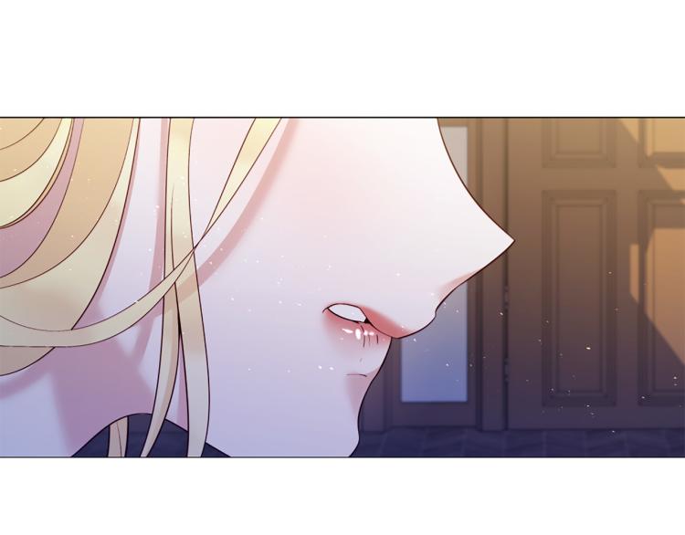 第90话 正妻发怒105