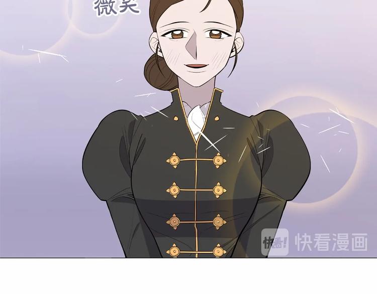 第4话 姐姐期盼的爱……120