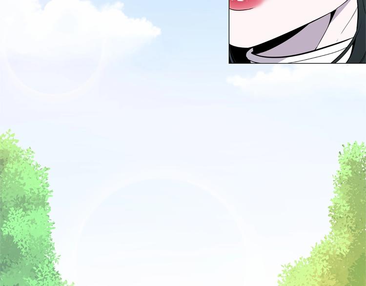 第3话 王后候选人114