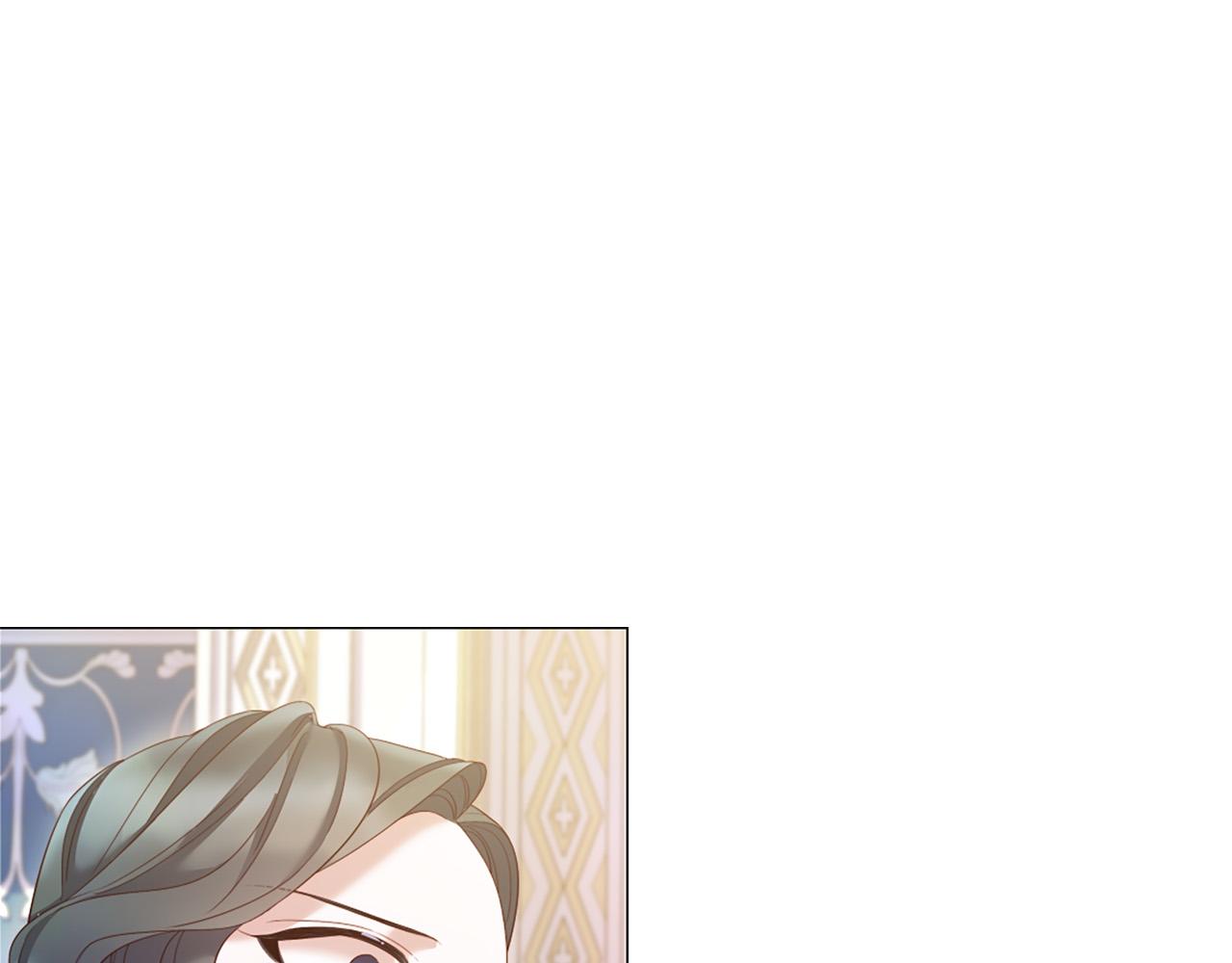 第102话 可以吻你吗？50