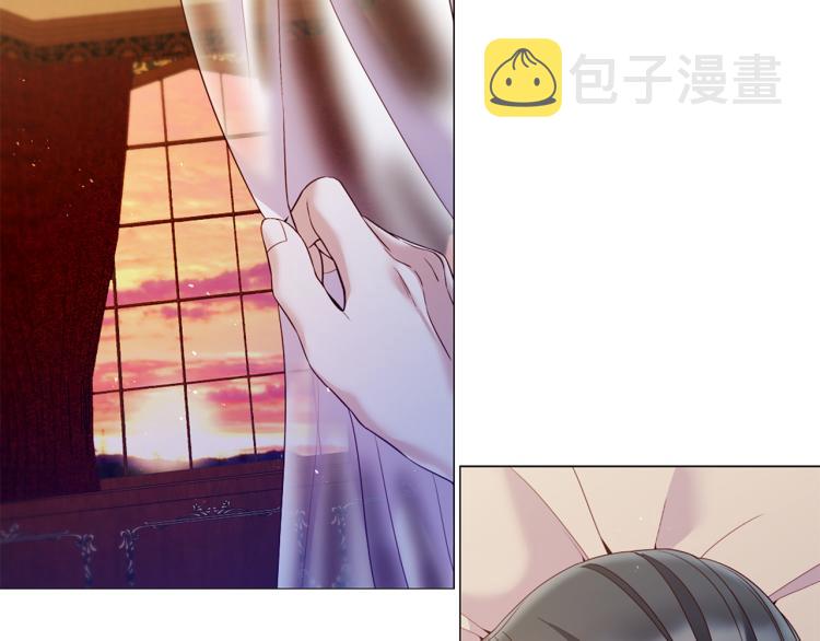 第88话 你逃不掉了！76