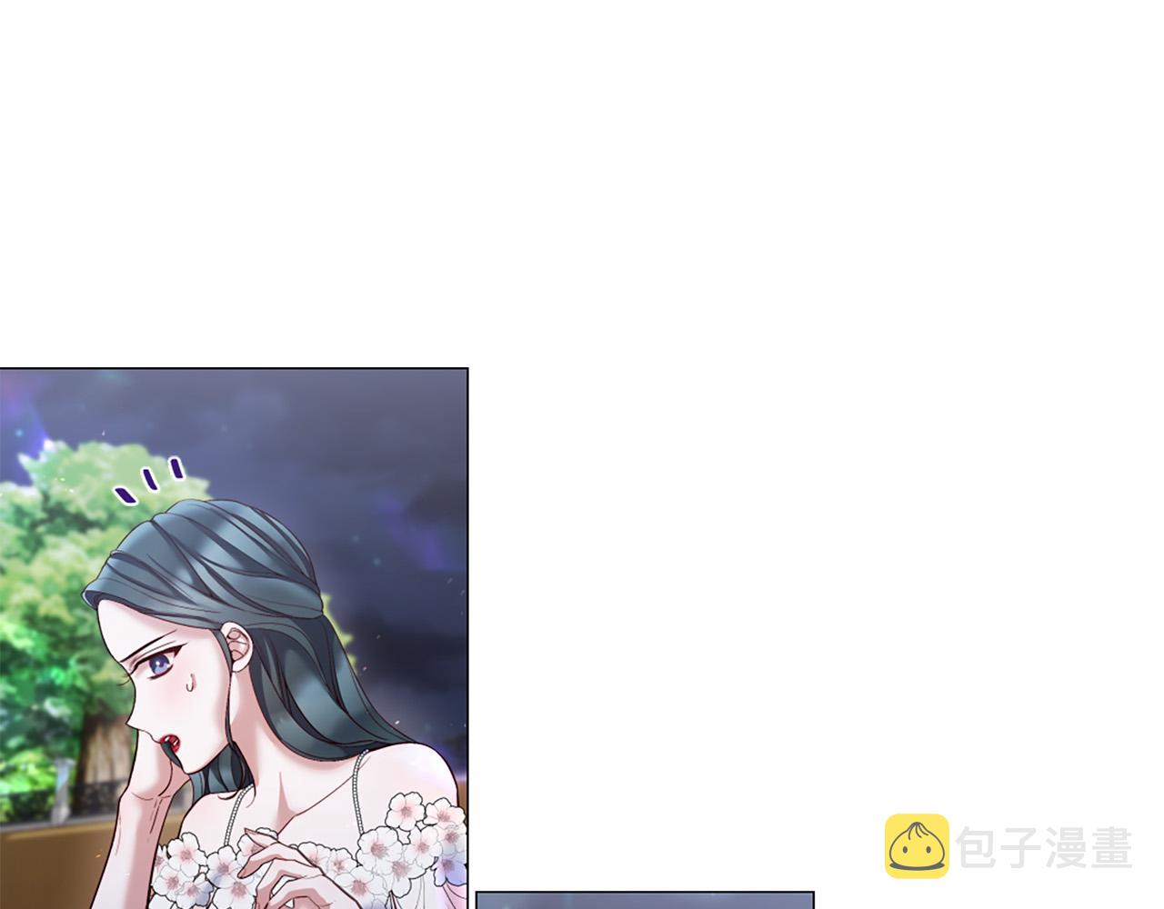 第100话 爱你很久了64