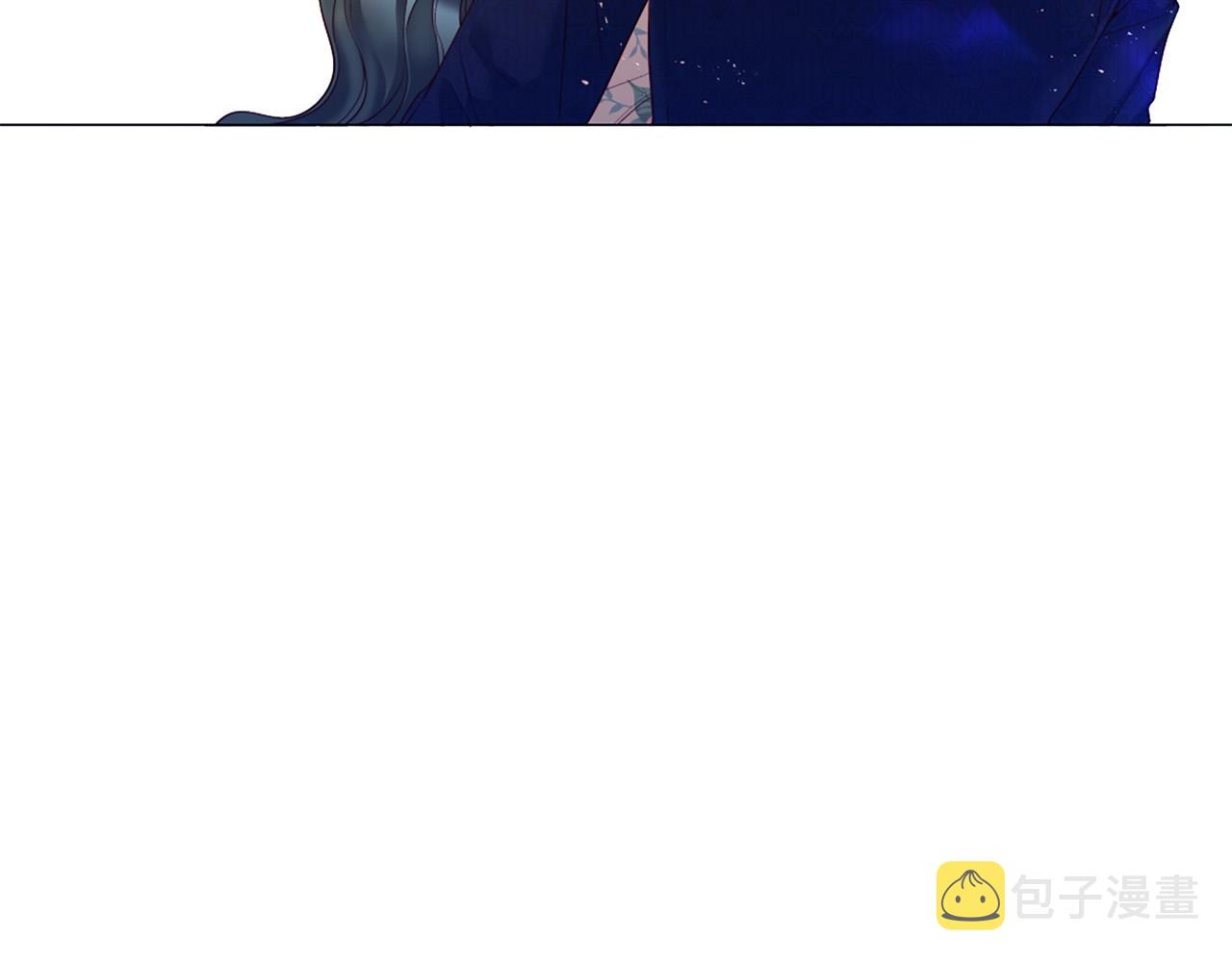 第103话 我爱你11