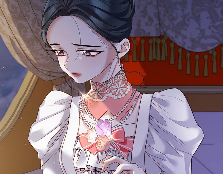 第85话 命垂一线26