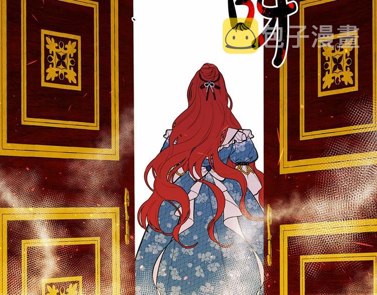第4话 姐姐期盼的爱……69